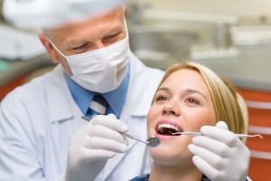 1smile dental, dentist, carlingford, emergency, childrens dentistry, kids dental, family dental, implants, fastbraces, whitening, dental checkup clean,